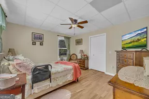 66 Dennis Dr, Commerce, GA 30529 - Photo 64