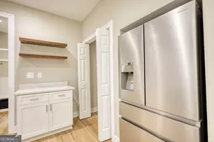 155 Skyland Dr E, Locust Grove, GA 30248 - Photo 30