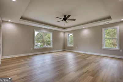 155 Skyland Drive E, Locust Grove, GA 30248 - Photo 38