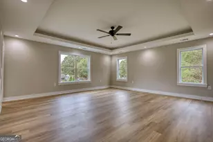 155 Skyland Dr E, Locust Grove, GA 30248 - Photo 38