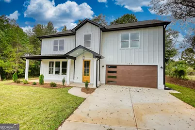 155 Skyland Drive E, Locust Grove, GA 30248 - Photo 8