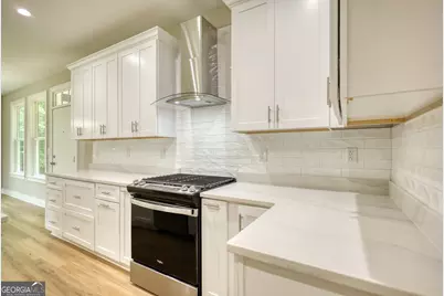 155 Skyland Drive E, Locust Grove, GA 30248 - Photo 28