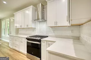 155 Skyland Dr E, Locust Grove, GA 30248 - Photo 28