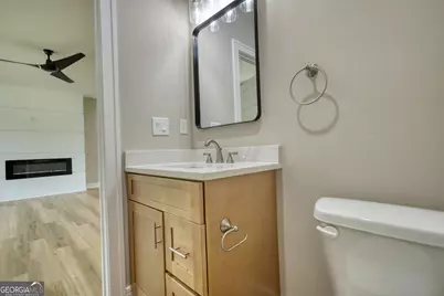 155 Skyland Drive E, Locust Grove, GA 30248 - Photo 36