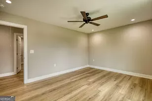 155 Skyland Dr E, Locust Grove, GA 30248 - Photo 56