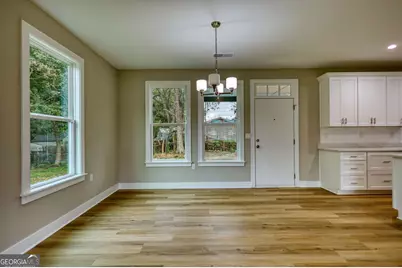 155 Skyland Drive E, Locust Grove, GA 30248 - Photo 20