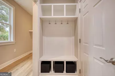 155 Skyland Drive E, Locust Grove, GA 30248 - Photo 32