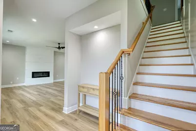 155 Skyland Drive E, Locust Grove, GA 30248 - Photo 14