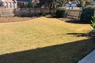 1023 Amber Gate Dr, McDonough, GA 30253 - Photo 6