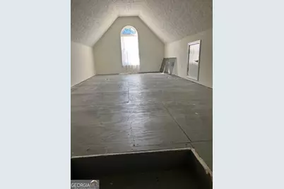 1023 Amber Gate Drive, McDonough, GA 30253 - Photo 32