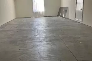 1023 Amber Gate Dr, McDonough, GA 30253 - Photo 32