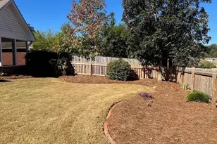 1023 Amber Gate Dr, McDonough, GA 30253 - Photo 4