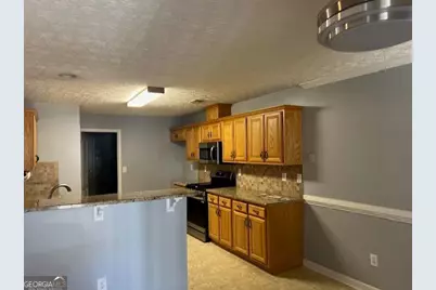 1023 Amber Gate Drive, McDonough, GA 30253 - Photo 16