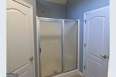 1023 Amber Gate Drive, McDonough, GA 30253 - Photo 24