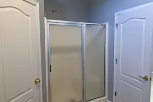 1023 Amber Gate Dr, McDonough, GA 30253 - Photo 24