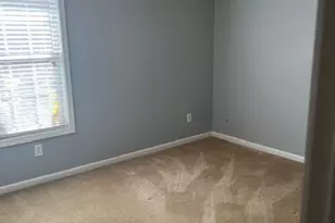 1023 Amber Gate Dr, McDonough, GA 30253 - Photo 28