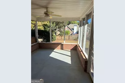 1023 Amber Gate Drive, McDonough, GA 30253 - Photo 2