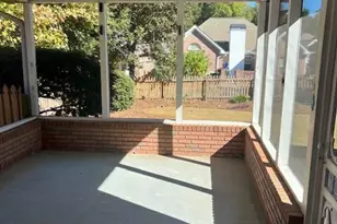 1023 Amber Gate Dr, McDonough, GA 30253 - Photo 2