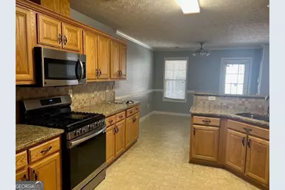 1023 Amber Gate Drive, McDonough, GA 30253 - Photo 14