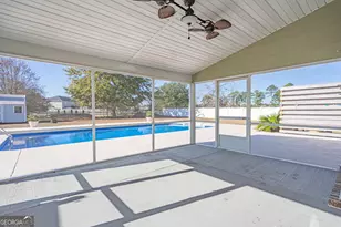 105 Santa Anita Way, Rincon, GA 31326 - Photo 40