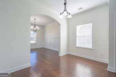 105 Santa Anita Way, Rincon, GA 31326 - Photo 8