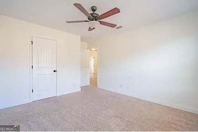 105 Santa Anita Way, Rincon, GA 31326 - Photo 38