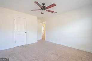 105 Santa Anita Way, Rincon, GA 31326 - Photo 38