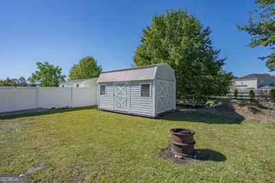 105 Santa Anita Way, Rincon, GA 31326 - Photo 52