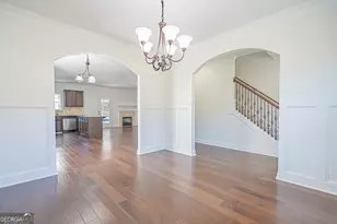 105 Santa Anita Way, Rincon, GA 31326 - Photo 6