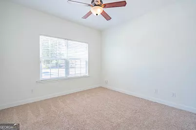 105 Santa Anita Way, Rincon, GA 31326 - Photo 18