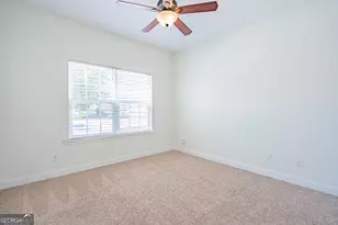 105 Santa Anita Way, Rincon, GA 31326 - Photo 18