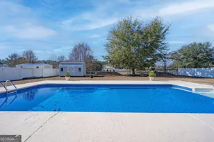 105 Santa Anita Way, Rincon, GA 31326 - Photo 42