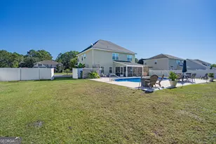 105 Santa Anita Way, Rincon, GA 31326 - Photo 46