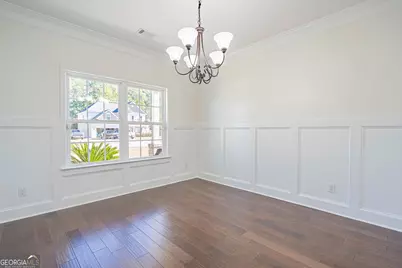 105 Santa Anita Way, Rincon, GA 31326 - Photo 4