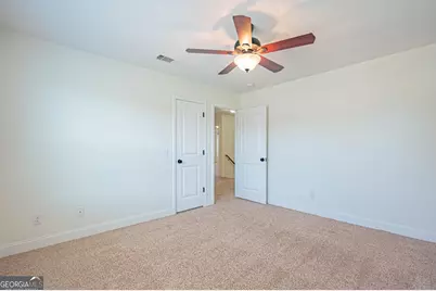 105 Santa Anita Way, Rincon, GA 31326 - Photo 34