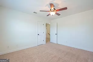 105 Santa Anita Way, Rincon, GA 31326 - Photo 34