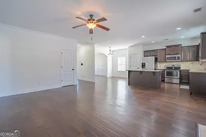 105 Santa Anita Way, Rincon, GA 31326 - Photo 16