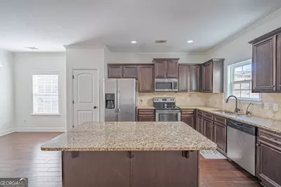 105 Santa Anita Way, Rincon, GA 31326 - Photo 10