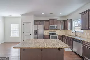 105 Santa Anita Way, Rincon, GA 31326 - Photo 10