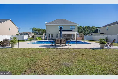 105 Santa Anita Way, Rincon, GA 31326 - Photo 44