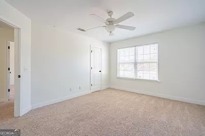 105 Santa Anita Way, Rincon, GA 31326 - Photo 30