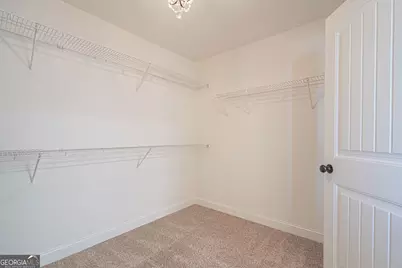 105 Santa Anita Way, Rincon, GA 31326 - Photo 28