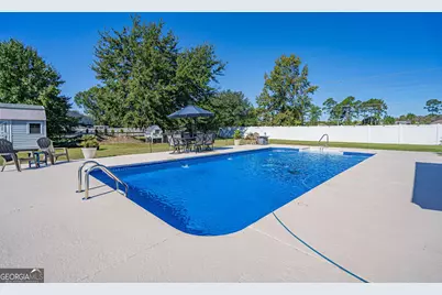 105 Santa Anita Way, Rincon, GA 31326 - Photo 48