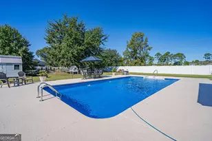 105 Santa Anita Way, Rincon, GA 31326 - Photo 48