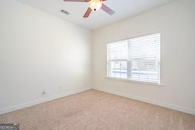 105 Santa Anita Way, Rincon, GA 31326 - Photo 20