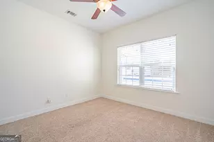 105 Santa Anita Way, Rincon, GA 31326 - Photo 20