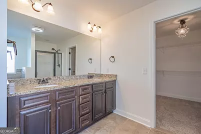 105 Santa Anita Way, Rincon, GA 31326 - Photo 26