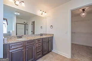 105 Santa Anita Way, Rincon, GA 31326 - Photo 26