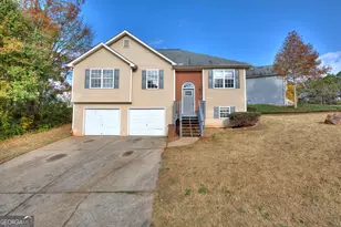 16 Walker St, Cartersville, GA 30120 - Photo 12