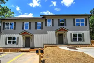 16 Walker St, Cartersville, GA 30120 - Photo 2